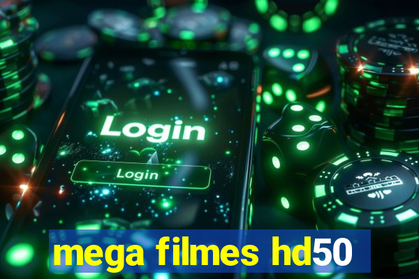 mega filmes hd50